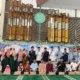 Merangkai Senyum Anak-anak Yatim, PHR & KMMBS Salurkan 700 Paket Sekolah untuk Menggapai Mimpi