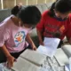 Kabut Asap Ganggu Proses Belajar, Sekolah di Dumai Daring 8–9 Oktober