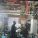 Sempena Sumpah Pemuda, Team Turbo Gelar Turnamen Domino Kedua Berhadiah Rp34 Juta
