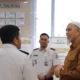 Wali Kota Puji Pelayanan Paspor Imigrasi Dumai yang Nyaman dan Profesional