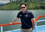Bambang Prayetno Calon Tunggal Ketua PWI Dumai