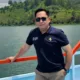 Bambang Prayetno Calon Tunggal Ketua PWI Dumai
