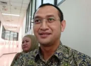 BPJS Kesehatan Realisasikan Rp5,1 Triliun Dana Bantuan JKN, Sisa Rp4,9 Triliun Segera Dibayarkan