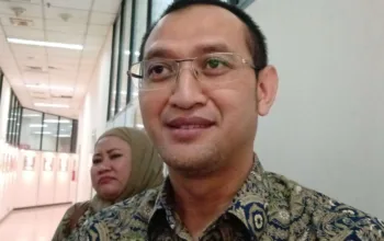 BPJS Kesehatan Realisasikan Rp5,1 Triliun Dana Bantuan JKN, Sisa Rp4,9 Triliun Segera Dibayarkan