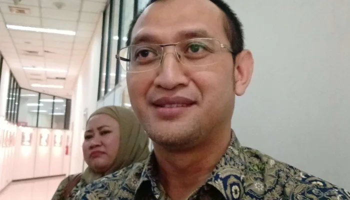 BPJS Kesehatan Realisasikan Rp5,1 Triliun Dana Bantuan JKN, Sisa Rp4,9 Triliun Segera Dibayarkan