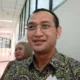 BPJS Kesehatan Realisasikan Rp5,1 Triliun Dana Bantuan JKN, Sisa Rp4,9 Triliun Segera Dibayarkan