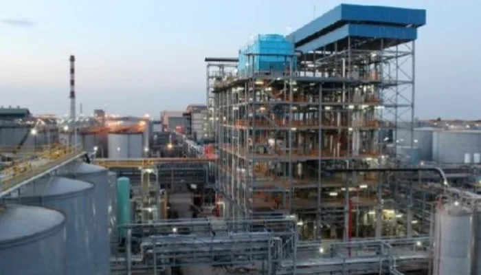 Investasi Dumai Tembus Rp8,34 Triliun, Peringkat Kedua Terbesar di Riau