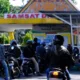 Riau Perpanjang Diskon Pajak Angkutan Barang hingga 31 Desember 2026