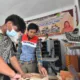 Karya Istimewa Siswa SLB Binaan PHR