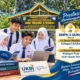 SMPN 2 Dumai Masuk Daftar Sekolah Terbaik Nasional Penerima Apresiasi Giat UKBI Adaptif 2026