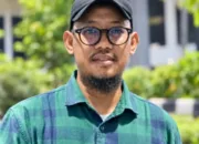 98 Persen Persiapan Tuntas, Doni Kesuma Putra Pastikan Konferkot PWI Dumai Siap Digelar