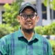 98 Persen Persiapan Tuntas, Doni Kesuma Putra Pastikan Konferkot PWI Dumai Siap Digelar