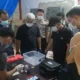 Pabrik 1,2 Ton Sabu di Aceh Digerebek, Dua Ahli Kimia China Diduga Jadi Peracik